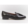 3959 - NAPPA - BLACK